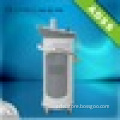 2016 ADSS Newest skin care oxygen water oxygen spa oxygen machine